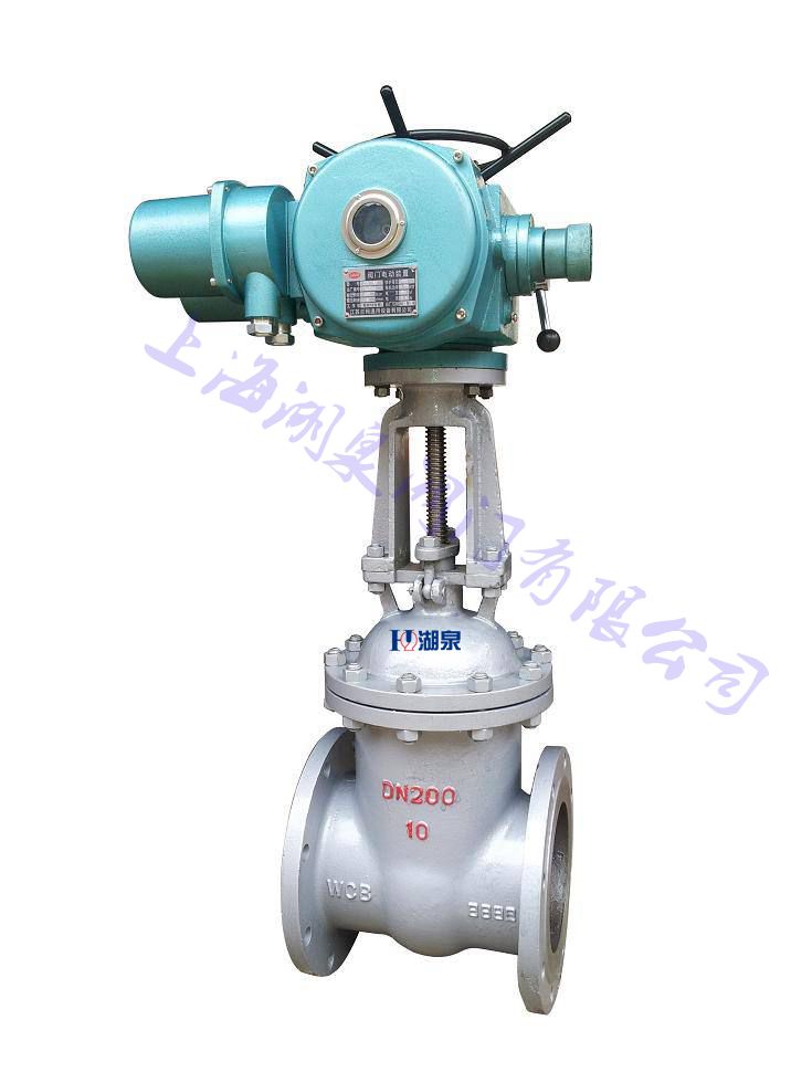 電動(dòng)不銹鋼閘閥廠家、價(jià)格