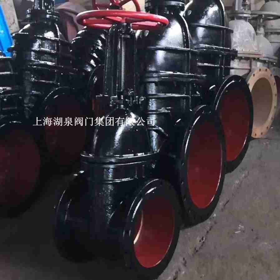 煤氣閘閥廠家，專業(yè)閥門生產(chǎn)廠家