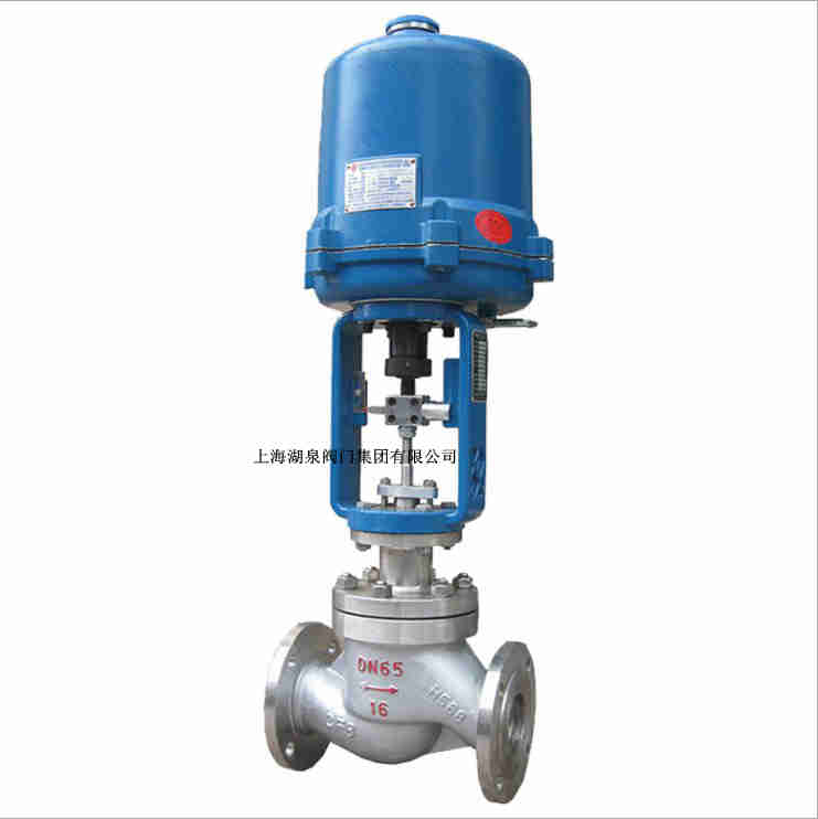 dn20電動(dòng)調(diào)節(jié)閥銷(xiāo)售電話
