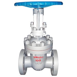 手動(dòng)閘閥Z41H-100 DN100生產(chǎn)廠家、制造廠家