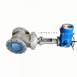 dn250電動(dòng)閘閥不銹鋼，dn350不銹鋼電動(dòng)閘閥